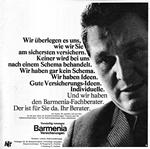 Bermenia 1967 280.jpg